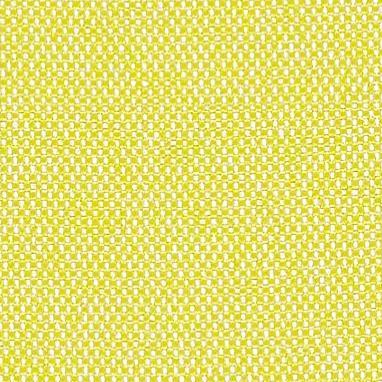 Zap 447 Kvadrat